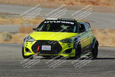 media/Feb-22-2025-Team Topak Racing (Sat) [[cb57a51a40]]/Intermediate Low1/Turns 13 and 14/